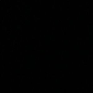 Meet your Posher, Katherine &